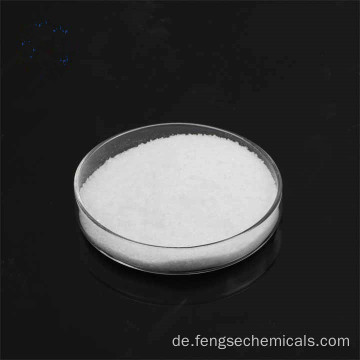 Chlorierte Polyethylen -CPE 135A als PVC -Additive